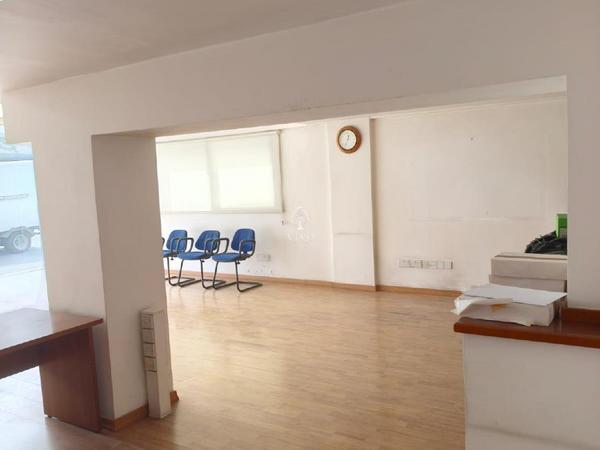 studio office for rent petrou kai pavlou limassol 8152052 image 14990823