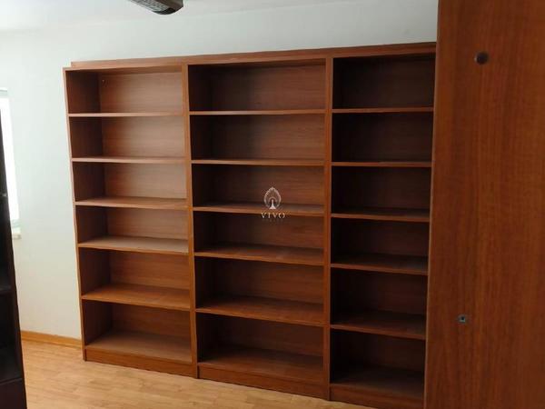 studio office for rent petrou kai pavlou limassol 8152052 image 14990826