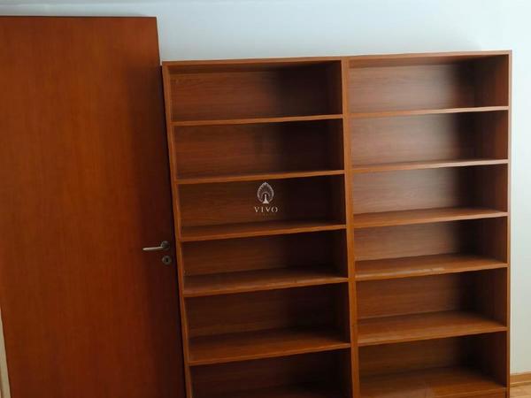 studio office for rent petrou kai pavlou limassol 8152052 image 14990828