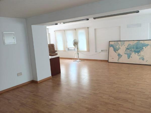 studio office for rent petrou kai pavlou limassol 8152052 image 14990830
