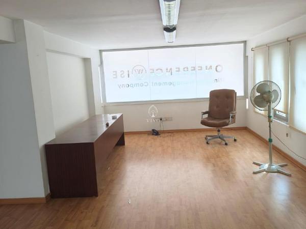 studio office for rent petrou kai pavlou limassol 8152052 image 14990832