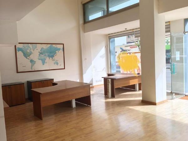 studio office for rent petrou kai pavlou limassol 8152052 image 14990834