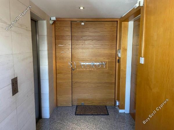 studio office for sale agioi omologitai nicosia 1220052 image 16727543
