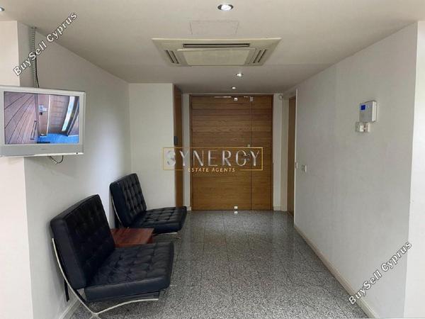 studio office for sale agioi omologitai nicosia 1220052 image 16727548