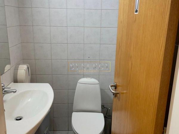studio office for sale agioi omologitai nicosia 1220052 image 16727549