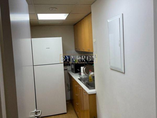 studio office for sale agioi omologitai nicosia 1220052 image 16727551