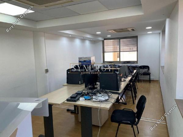 studio office for sale agioi omologitai nicosia 1220052 image 16727558