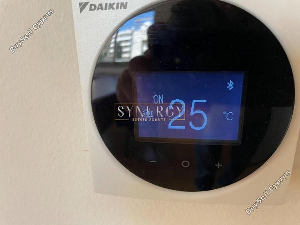 studio office for sale agioi omologitai nicosia 1220052 image 16727561