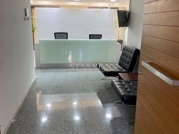 studio office for sale agioi omologitai nicosia 1220052 image 16727566