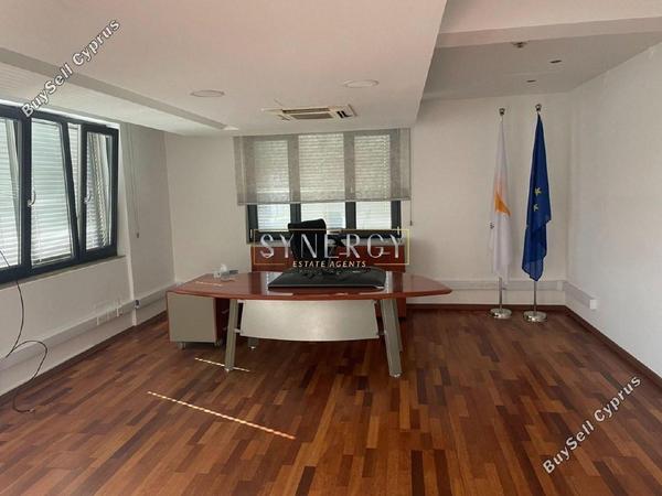 studio office for sale agioi omologitai nicosia 1220052 image 16727568