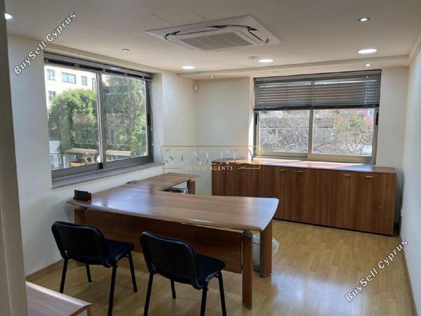 studio office for sale agioi omologitai nicosia 1220052 image 16727569