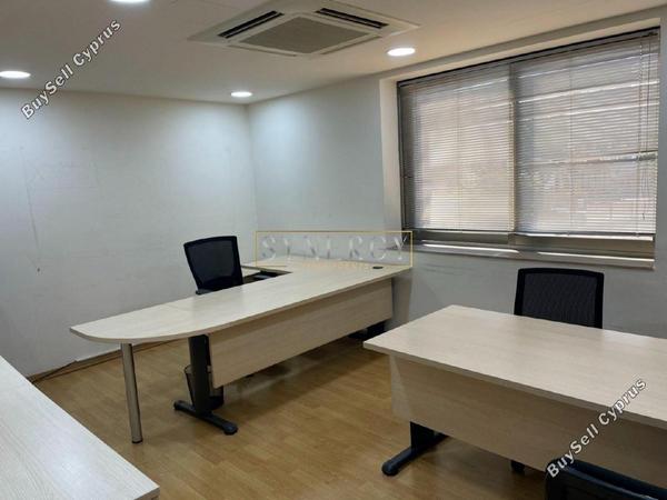 studio office for sale agioi omologitai nicosia 1220052 image 16727576