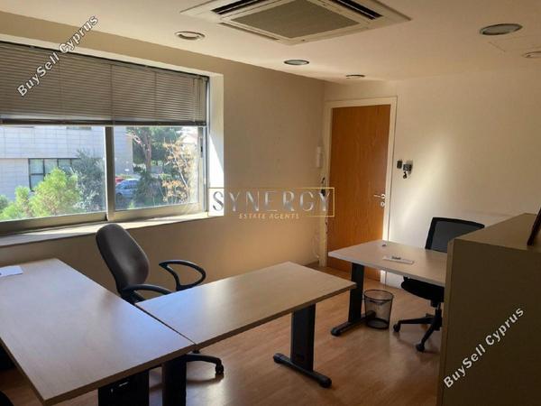 studio office for sale agioi omologitai nicosia 1220052 image 16727589