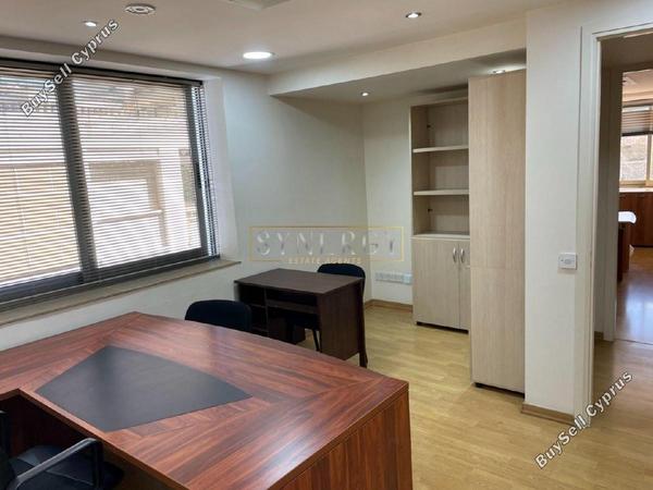 studio office for sale agioi omologitai nicosia 1220052 image 16727594