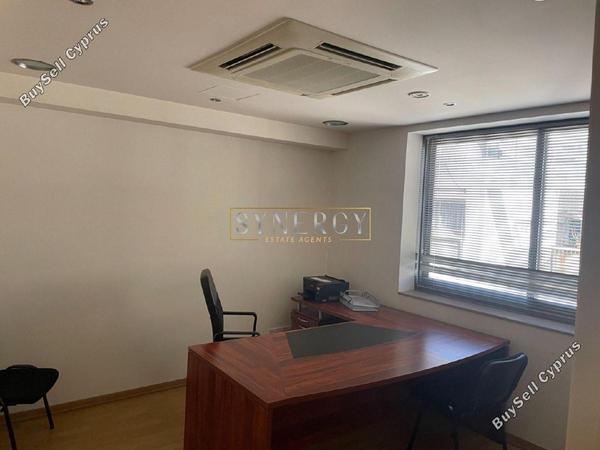studio office for sale agioi omologitai nicosia 1220052 image 16727598
