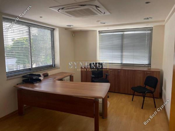 studio office for sale agioi omologitai nicosia 1220052 image 16727601