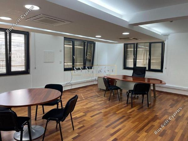 studio office for sale agioi omologitai nicosia 1220052 image 16727614