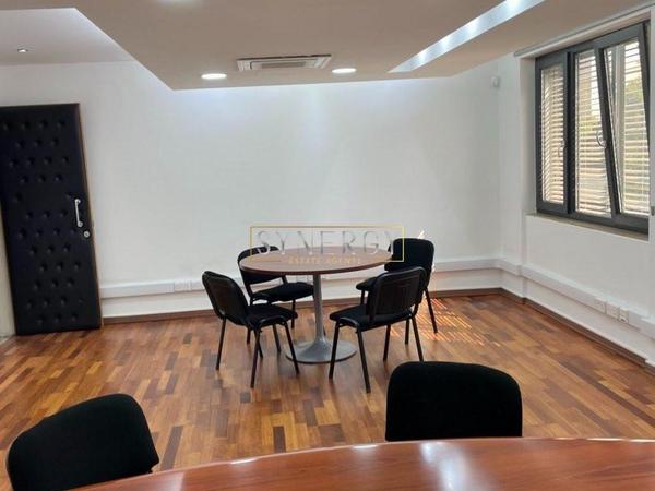 studio office for sale agioi omologitai nicosia 1220052 image 16727615