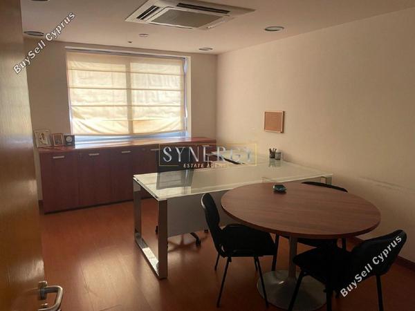 studio office for sale agioi omologitai nicosia 1220052 image 16727617