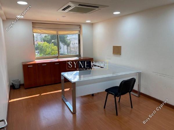 studio office for sale agioi omologitai nicosia 1220052 image 16727618