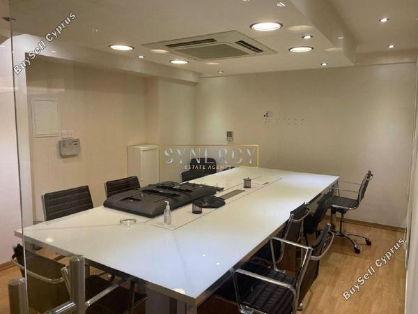 studio office for sale agioi omologitai nicosia 1220052 image 16727619