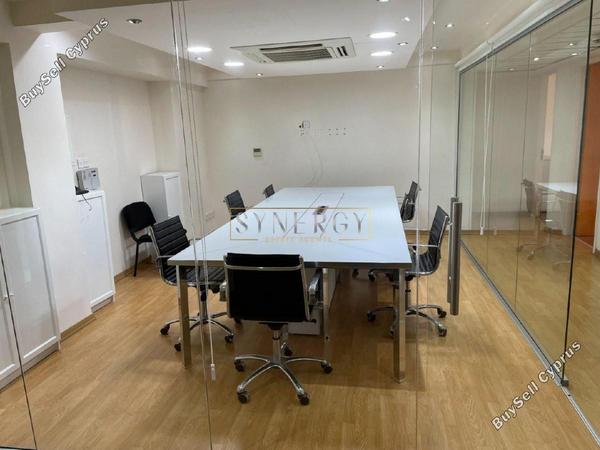 studio office for sale agioi omologitai nicosia 1220052 image 16727620