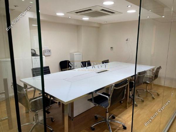 studio office for sale agioi omologitai nicosia 1220052 image 16727621