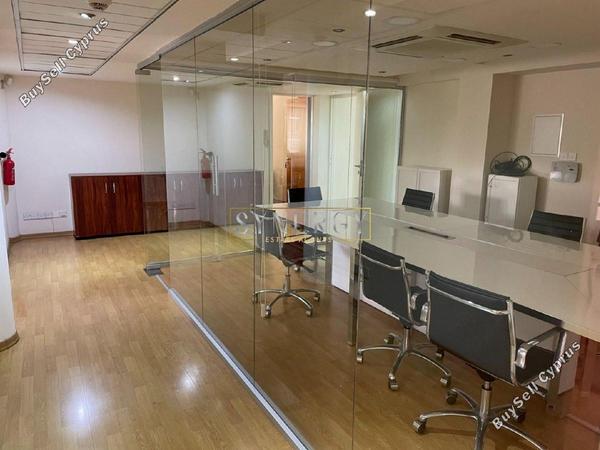 studio office for sale agioi omologitai nicosia 1220052 image 16727622