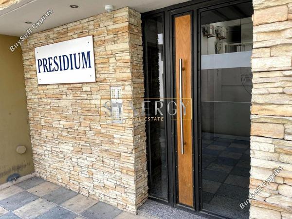 studio office for sale agioi omologitai nicosia 1220052 image 5202118