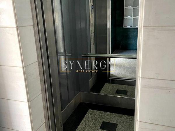 studio office for sale agioi omologitai nicosia 1220052 image 5202119
