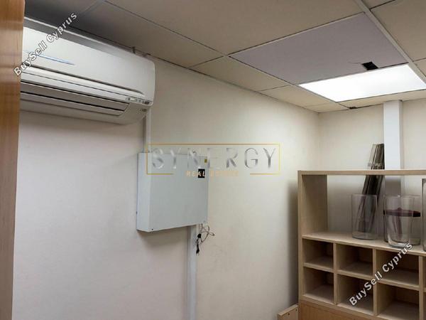 studio office for sale agioi omologitai nicosia 1220052 image 5202133