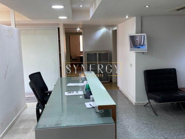 studio office for sale agioi omologitai nicosia 1220052 image 5202150