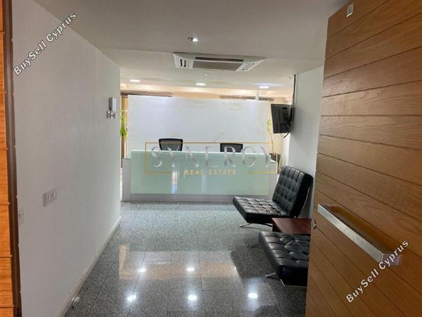 studio office for sale agioi omologitai nicosia 1220052 image 5202154