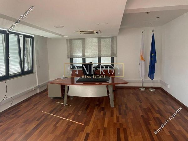 studio office for sale agioi omologitai nicosia 1220052 image 5202155