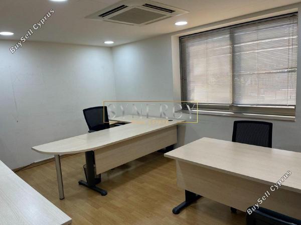 studio office for sale agioi omologitai nicosia 1220052 image 5202158
