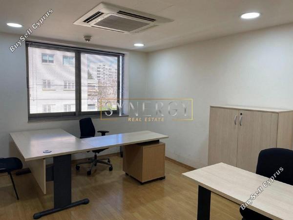 studio office for sale agioi omologitai nicosia 1220052 image 5202159