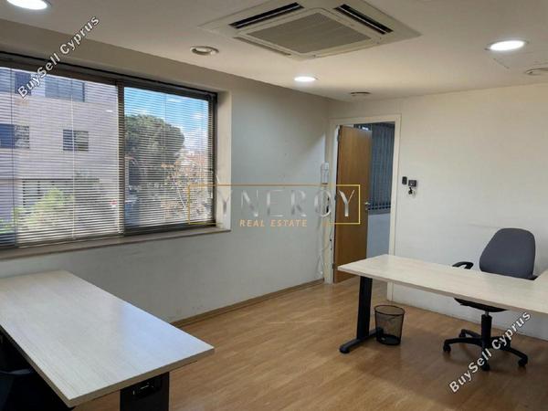 studio office for sale agioi omologitai nicosia 1220052 image 5202161