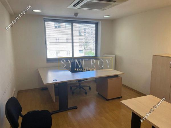 studio office for sale agioi omologitai nicosia 1220052 image 5202163