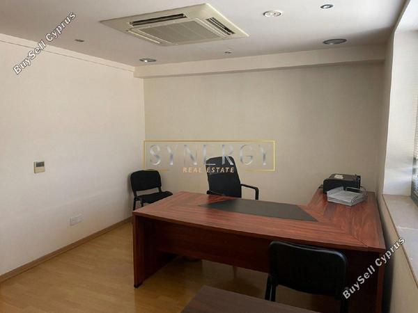 studio office for sale agioi omologitai nicosia 1220052 image 5202172
