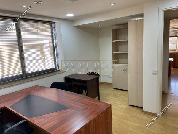studio office for sale agioi omologitai nicosia 1220052 image 5202173