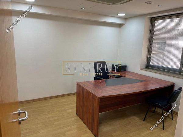 studio office for sale agioi omologitai nicosia 1220052 image 5202174
