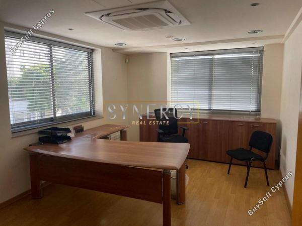 studio office for sale agioi omologitai nicosia 1220052 image 5202176