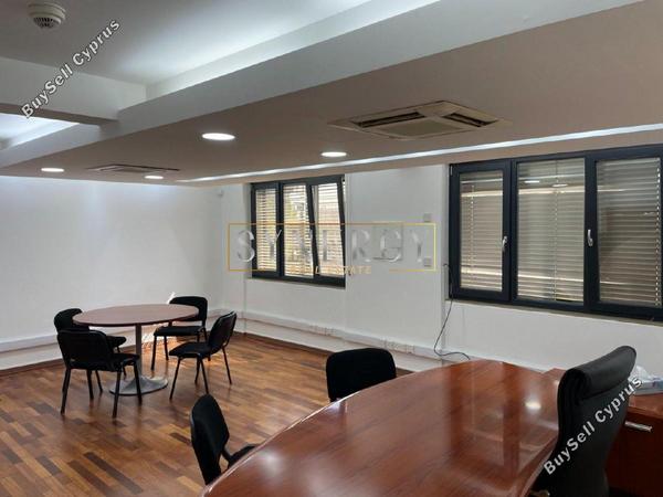 studio office for sale agioi omologitai nicosia 1220052 image 5202179