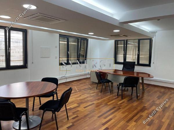 studio office for sale agioi omologitai nicosia 1220052 image 5202181