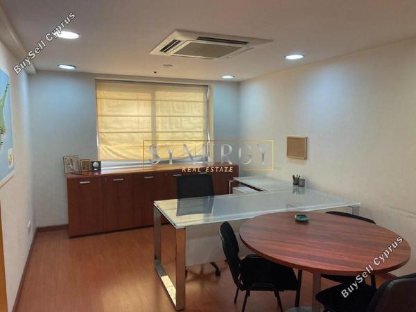 studio office for sale agioi omologitai nicosia 1220052 image 5202184