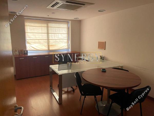 studio office for sale agioi omologitai nicosia 1220052 image 5202185