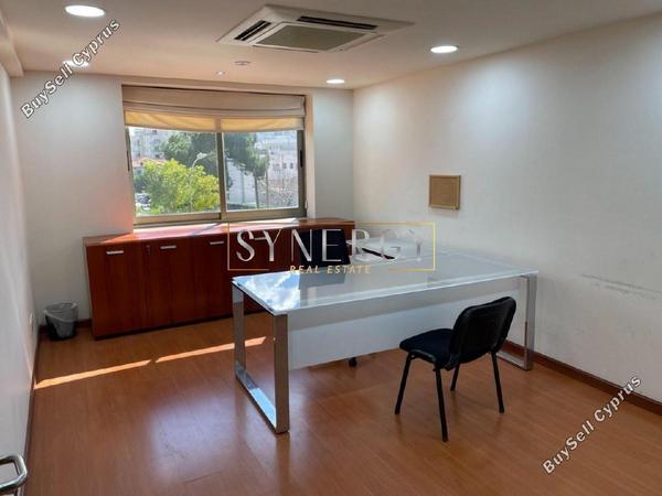 studio office for sale agioi omologitai nicosia 1220052 image 5202186
