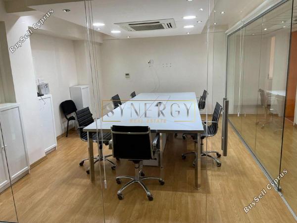 studio office for sale agioi omologitai nicosia 1220052 image 5202191
