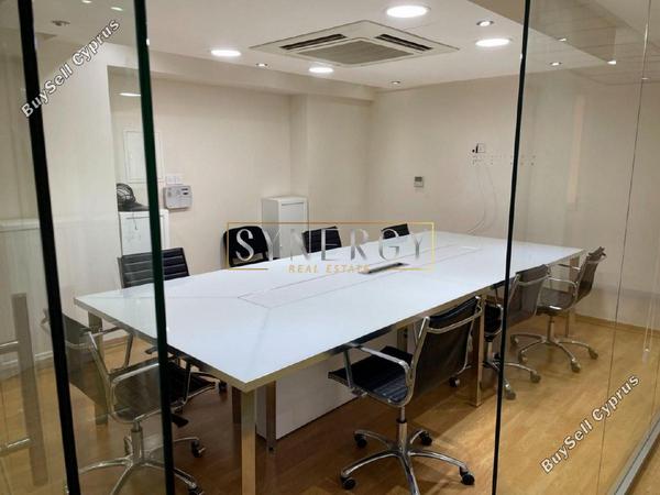 studio office for sale agioi omologitai nicosia 1220052 image 5202194
