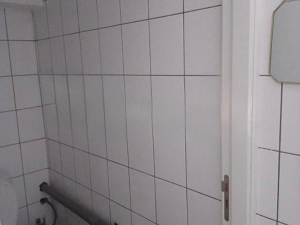 studio office for sale aglantzia nicosia 8875052 image 17234226